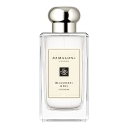 Cologne Blackberry & Bay 1