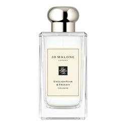English Pear & Freesia Cologne 1