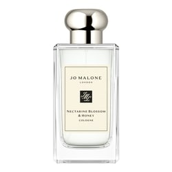 Nectarine Blossom & Honey Cologne 1