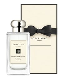 Nectarine Blossom & Honey Cologne 2
