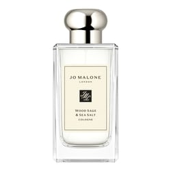 Wood Sage & Sea Salt Cologne 1