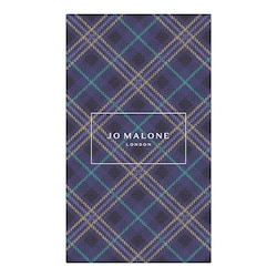 Vanilla Scotch Cologne 3