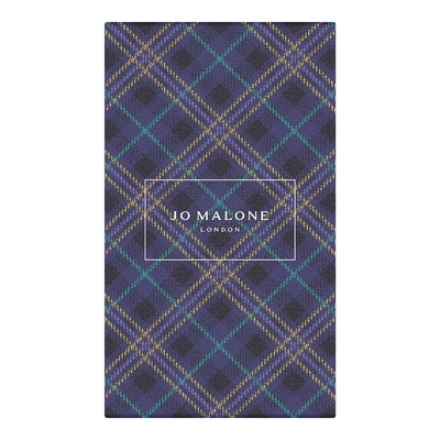 Vanilla Scotch Cologne 3