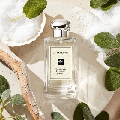 JO MALONE LONDON 香水 Jo Malone London Fresh & Floral Cologne Trio Set | Shoppers Drug Mart
