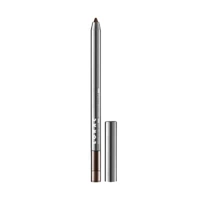 Front of the Line PRO Eye Pencil
