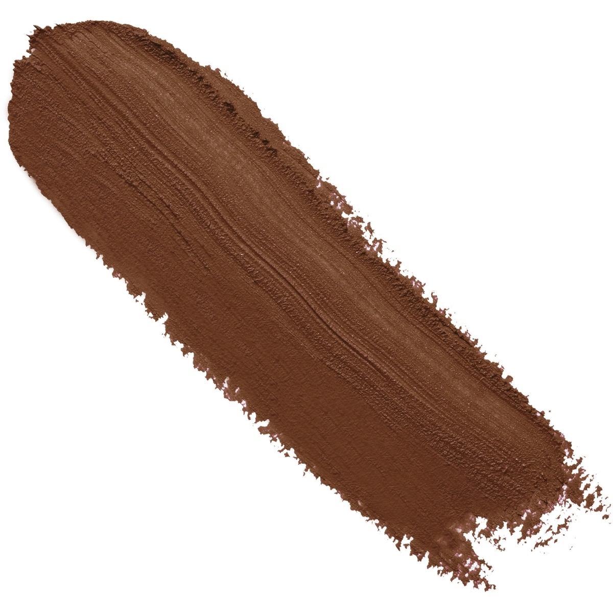 Crayon pour le teint POREfection