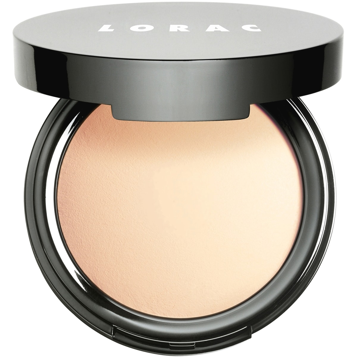 Poudre cuite perfectrice POREfection