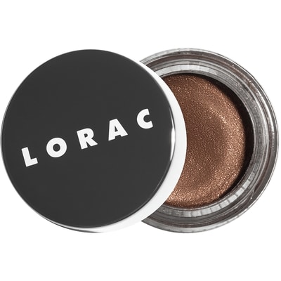 LUX Diamond Crème