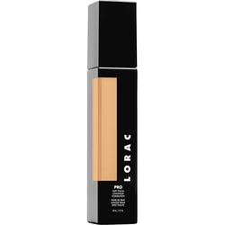 PRO Soft Focus Longwear Foundation 1