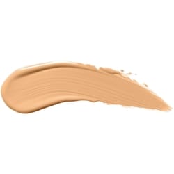 PRO Soft Focus Longwear Foundation 3