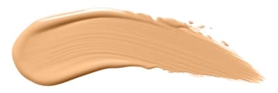 PRO Soft Focus Longwear Foundation 4