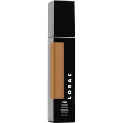 PRO Soft Focus Longwear Foundation 1