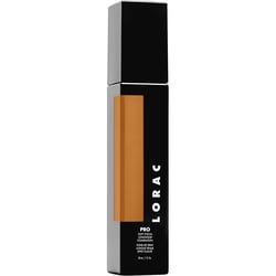 PRO Soft Focus Longwear Foundation 1