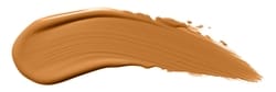 PRO Soft Focus Longwear Foundation 4
