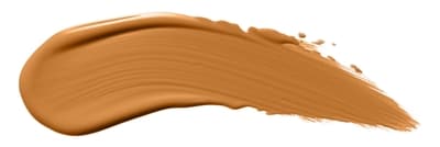 PRO Soft Focus Longwear Foundation 4