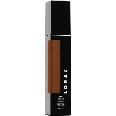 PRO Soft Focus Longwear Foundation