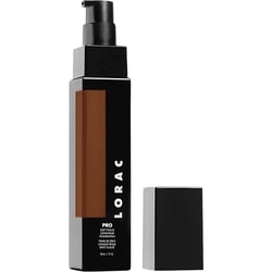 PRO Soft Focus Longwear Foundation 2