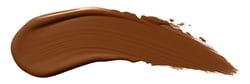 PRO Soft Focus Longwear Foundation 4