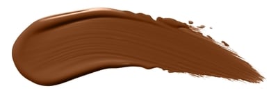 PRO Soft Focus Longwear Foundation 4
