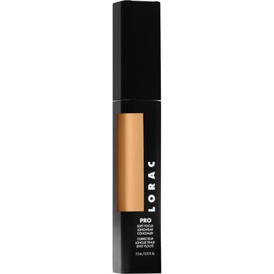 PRO Soft Focus Longwear Concealer