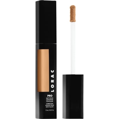 PRO Soft Focus Longwear Concealer 2