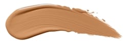 PRO Soft Focus Longwear Concealer 4