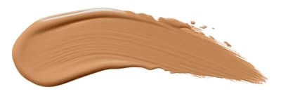 PRO Soft Focus Longwear Concealer 4