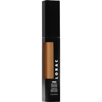 PRO Soft Focus Longwear Concealer
