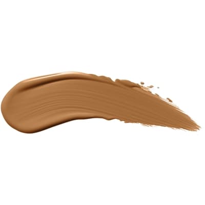 PRO Soft Focus Longwear Concealer 3