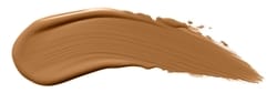 PRO Soft Focus Longwear Concealer 4