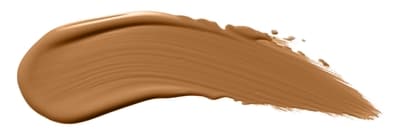 PRO Soft Focus Longwear Concealer 4
