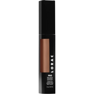 PRO Soft Focus Longwear Concealer