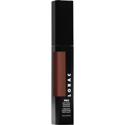 PRO Soft Focus Longwear Concealer