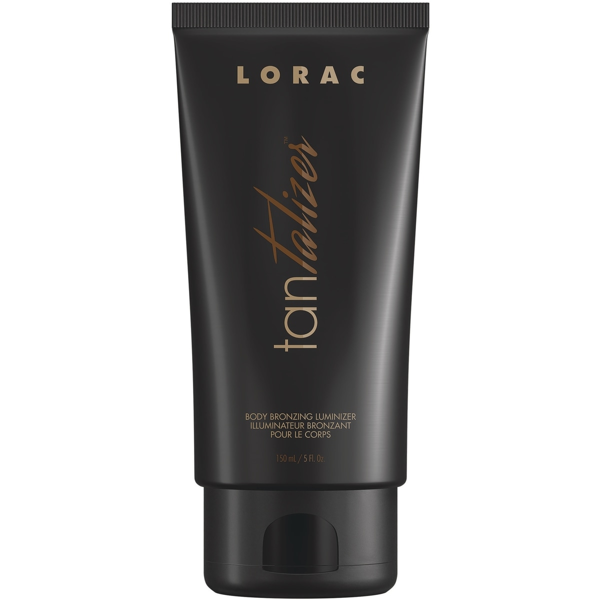 Body Bronzing Luminizer Illuminateur Bronzant Pour Le Corps