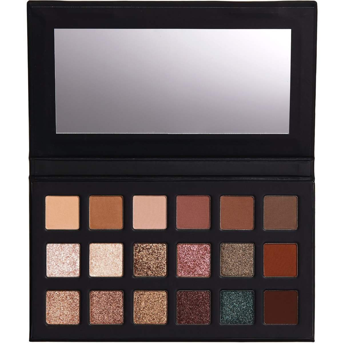 PRO Palette Fairytale Forest