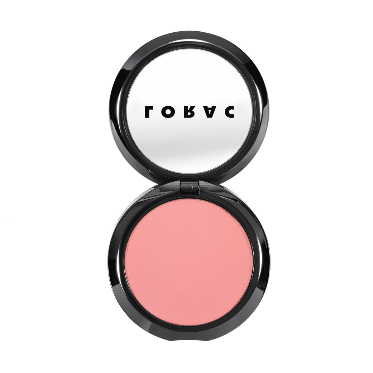 Color Source Blush