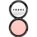 Color Source Blush