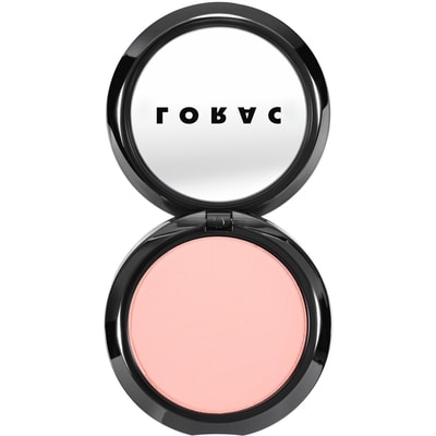 Color Source Blush