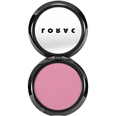 Color Source Blush