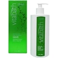 Original Spring Green Moisturizing Bath & Shower Gelee