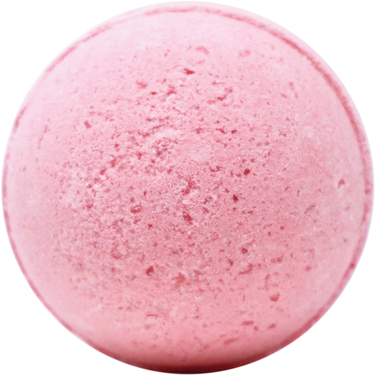 Pomegranate Bellini Blush Effervescents Pour Le Bain