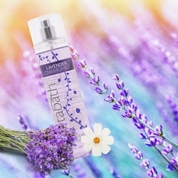 Lavender Chamomile Alcohol & Dye Free Fragrance Mist 2