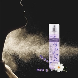 Lavender Chamomile Alcohol & Dye Free Fragrance Mist 3