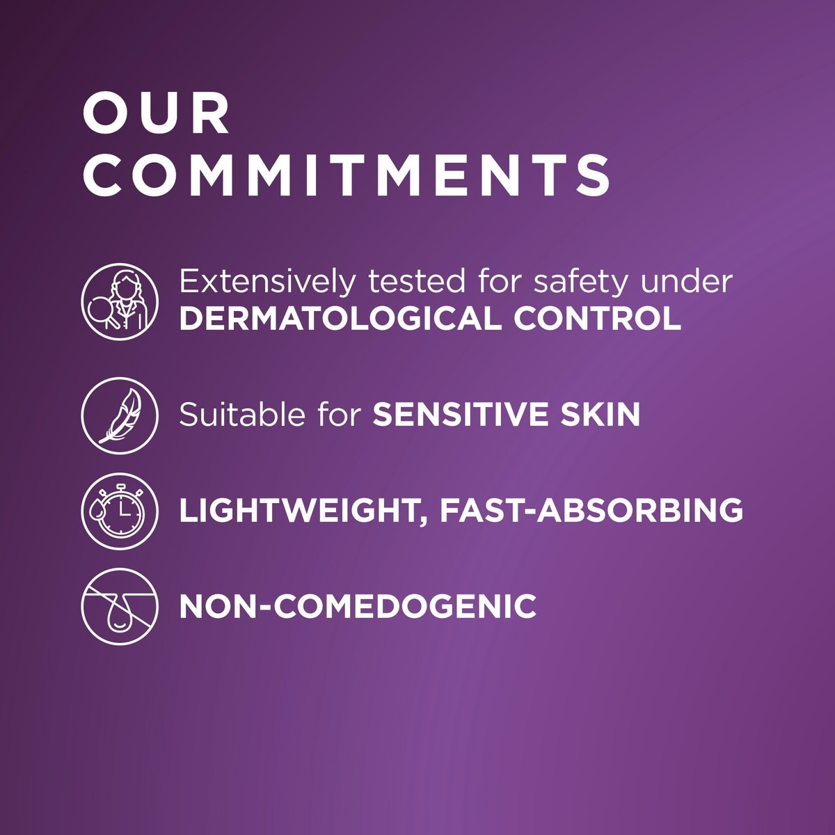 Face Serum Probiotic Hyaluronic Acid