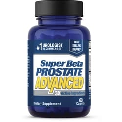 Prostate Advanced 3