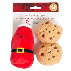 Ensemble de Jouets Pour Chen 1