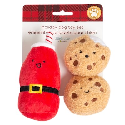 Ensemble de Jouets Pour Chen