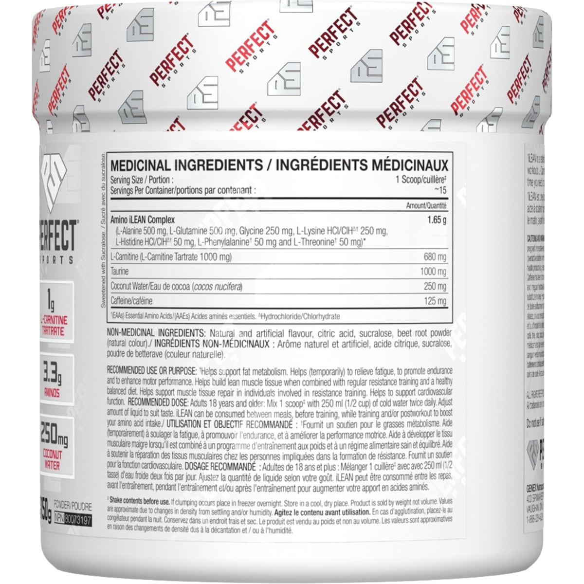 acetyl l carnitine social anxiety Acetyl-L-Carnitine 500mg x 100 Capules