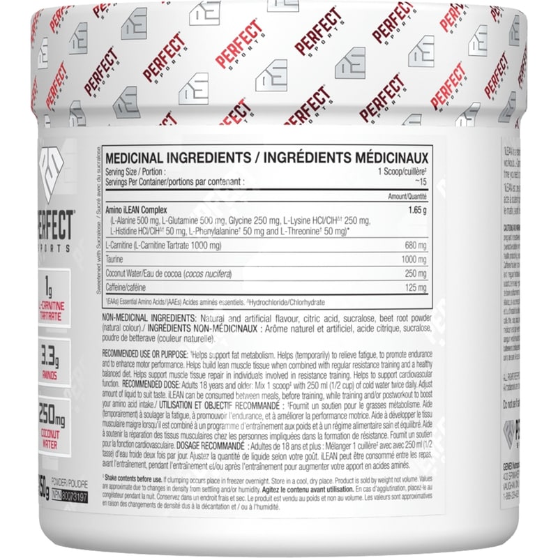 l carnitine l tartrate tablets india Tablets L-carnitine + L-tartrate 500mg Tablet at 800.00 INR at Best Price  in New Delhi