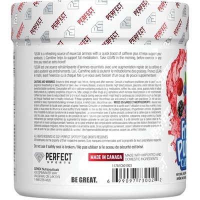 acetyl-l-carnitine foods high NOW Acetyl L-Carnitine Pure Powder, 57 Servings